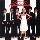 Blondie 'Hanging On The Telephone'