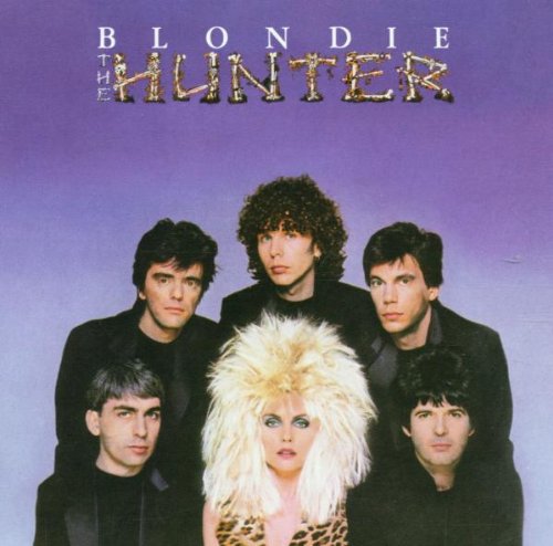 Easily Download Blondie Printable PDF piano music notes, guitar tabs for Piano, Vocal & Guitar Chords. Transpose or transcribe this score in no time - Learn how to play song progression.