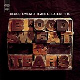 Blood, Sweat & Tears 'God Bless' The Child'