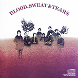 Blood, Sweat & Tears 'More And More'