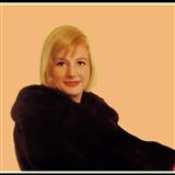 Blossom Dearie 'I Want To Be Bad'