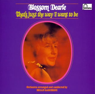 Easily Download Blossom Dearie Printable PDF piano music notes, guitar tabs for Piano, Vocal & Guitar Chords (Right-Hand Melody). Transpose or transcribe this score in no time - Learn how to play song progression.