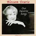Easily Download Blossom Dearie Printable PDF piano music notes, guitar tabs for Big Note Piano. Transpose or transcribe this score in no time - Learn how to play song progression.