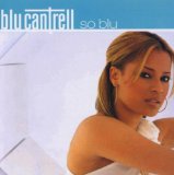 Blu Cantrell 'Hit 'Em Up Style (Oops!)'