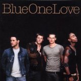 Blue 'One Love'