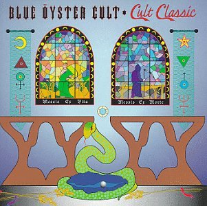Easily Download Blue Oyster Cult Printable PDF piano music notes, guitar tabs for Easy Guitar Tab. Transpose or transcribe this score in no time - Learn how to play song progression.