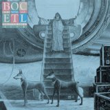 Blue Oyster Cult 'Don't Fear The Reaper'