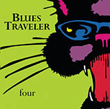 Blues Traveler 'Run-Around'