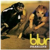 Blur 'End Of A Century'