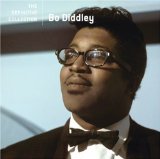 Bo Diddley 'Before You Accuse Me (Take A Look At Yourself)'