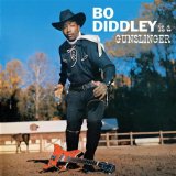 Bo Diddley 'Ride On Josephine'