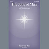 Bob Burroughs 'Song Of Mary'