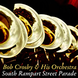 Bob Crosby & His Orchestra 'What's New?'