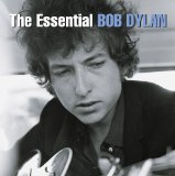 Bob Dylan 'Ballad Of Hollis Brown'