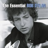 Bob Dylan 'Buckets Of Rain'