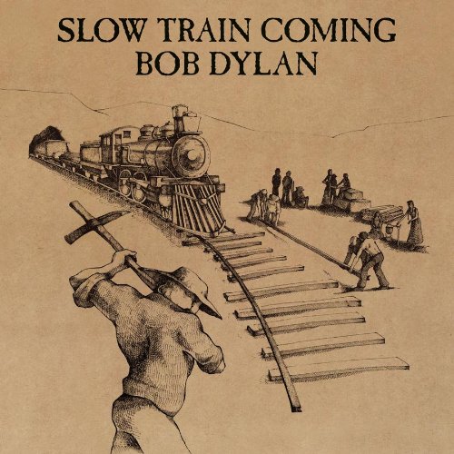 Easily Download Bob Dylan Printable PDF piano music notes, guitar tabs for Guitar Chords/Lyrics. Transpose or transcribe this score in no time - Learn how to play song progression.