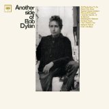 Bob Dylan 'I Don't Believe You (She Acts Like We Never Have Met)'