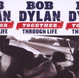 Bob Dylan 'I Feel A Change Comin' On'