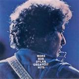 Bob Dylan 'I Shall Be Released'