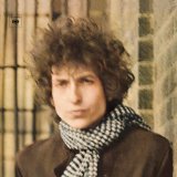 Bob Dylan 'I Want You'