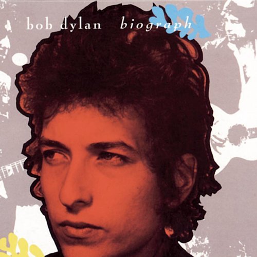Easily Download Bob Dylan Printable PDF piano music notes, guitar tabs for Ukulele Chords/Lyrics. Transpose or transcribe this score in no time - Learn how to play song progression.