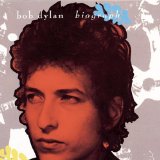 Bob Dylan 'I'll Keep It With Mine'