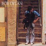 Bob Dylan 'Is Your Love In Vain'