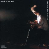 Bob Dylan 'Shenandoah'
