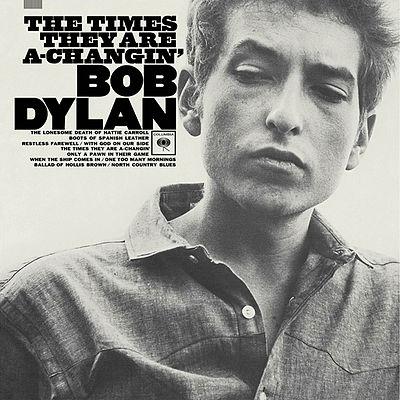 Easily Download Bob Dylan Printable PDF piano music notes, guitar tabs for Super Easy Piano. Transpose or transcribe this score in no time - Learn how to play song progression.