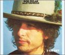 Bob Dylan 'This Wheel's On Fire'