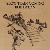 Bob Dylan 'When He Returns'