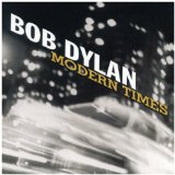 Bob Dylan 'When The Deal Goes Down'