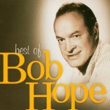 Bob Hope 'Home Cookin''
