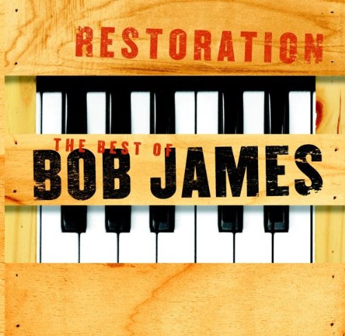 Easily Download Bob James Printable PDF piano music notes, guitar tabs for Real Book – Melody & Chords. Transpose or transcribe this score in no time - Learn how to play song progression.