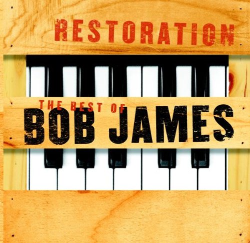 Easily Download Bob James Printable PDF piano music notes, guitar tabs for Flute Solo. Transpose or transcribe this score in no time - Learn how to play song progression.
