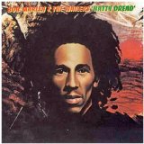 Bob Marley 'Am-A-Do'