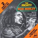 Bob Marley 'Baby We've Got A Date (Rock It Baby)'
