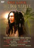 Bob Marley 'Back Out'