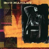 Bob Marley 'Burnin' And Lootin''