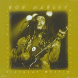 Bob Marley 'Caution'
