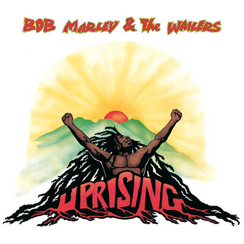 Easily Download Bob Marley Printable PDF piano music notes, guitar tabs for Easy Guitar Tab. Transpose or transcribe this score in no time - Learn how to play song progression.
