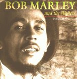 Bob Marley 'Hallelujah Time'