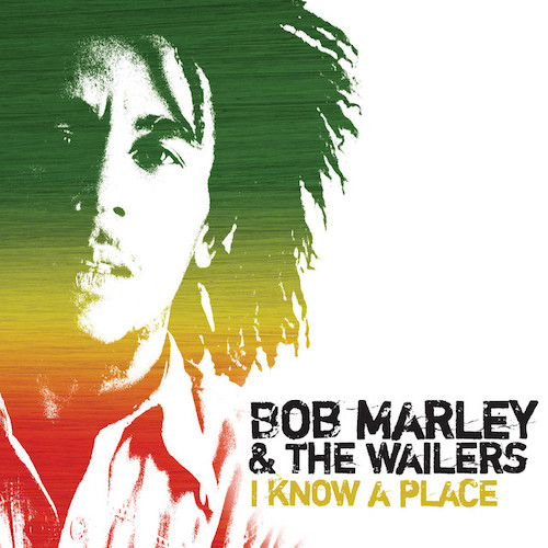 Easily Download Bob Marley Printable PDF piano music notes, guitar tabs for Ukulele. Transpose or transcribe this score in no time - Learn how to play song progression.