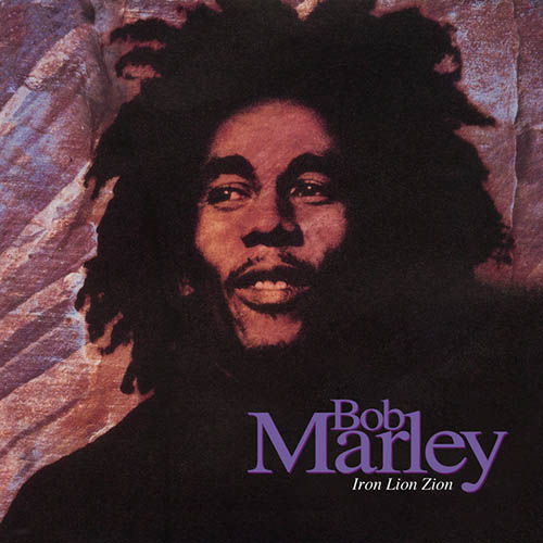 Easily Download Bob Marley Printable PDF piano music notes, guitar tabs for Piano, Vocal & Guitar Chords (Right-Hand Melody). Transpose or transcribe this score in no time - Learn how to play song progression.