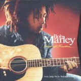 Bob Marley 'Jah Live'