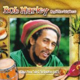Bob Marley 'Judge Not'