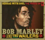 Bob Marley 'Kaya'