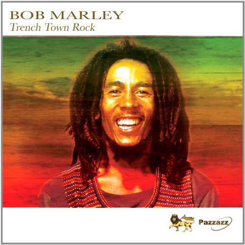 Easily Download Bob Marley Printable PDF piano music notes, guitar tabs for Guitar Chords/Lyrics. Transpose or transcribe this score in no time - Learn how to play song progression.