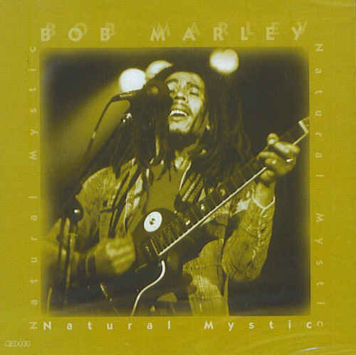 Easily Download Bob Marley Printable PDF piano music notes, guitar tabs for Piano, Vocal & Guitar Chords. Transpose or transcribe this score in no time - Learn how to play song progression.