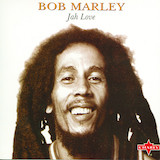 Bob Marley 'Nice Time'
